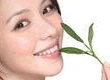 月经期常腹泻 小心不孕